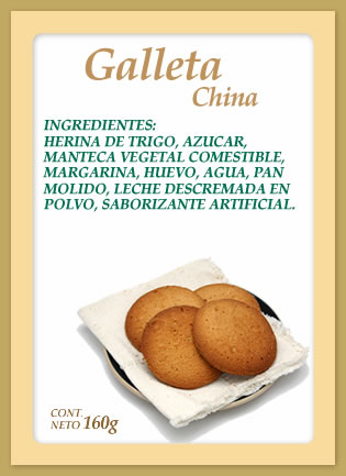 haga clic para cerrar esta ventana